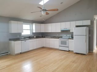 103 Lake Wood Ct, Little Egg Harbor, NJ
