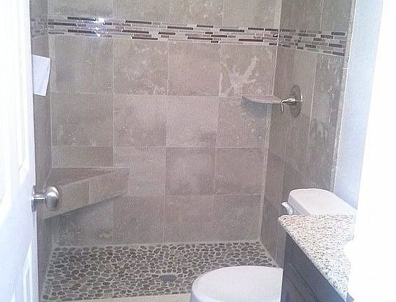 3rd image of 2756 Delaney Ct