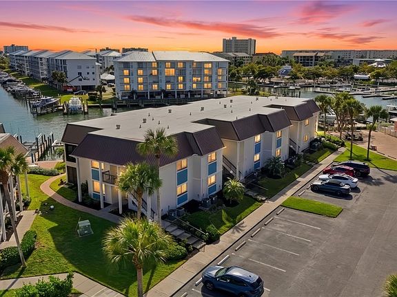 5th image of 200 Lenell Rd APT 120