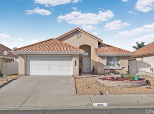 2582 Alegre Ave, Hemet, CA 92545