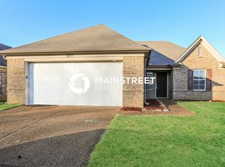 8852 Campaldino Ave, Cordova, TN 38018