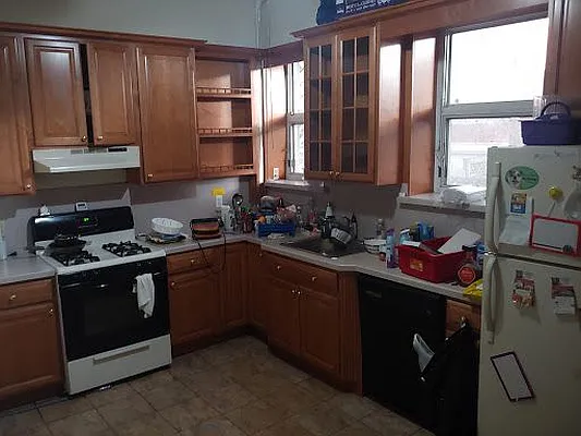 Rented by Brick Real Estate | media 4