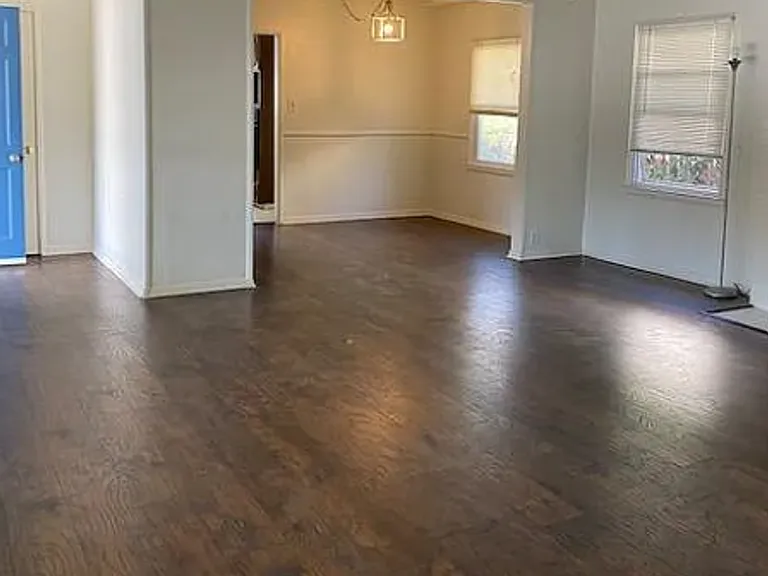 1815 N Westwood Ave — Photo 28