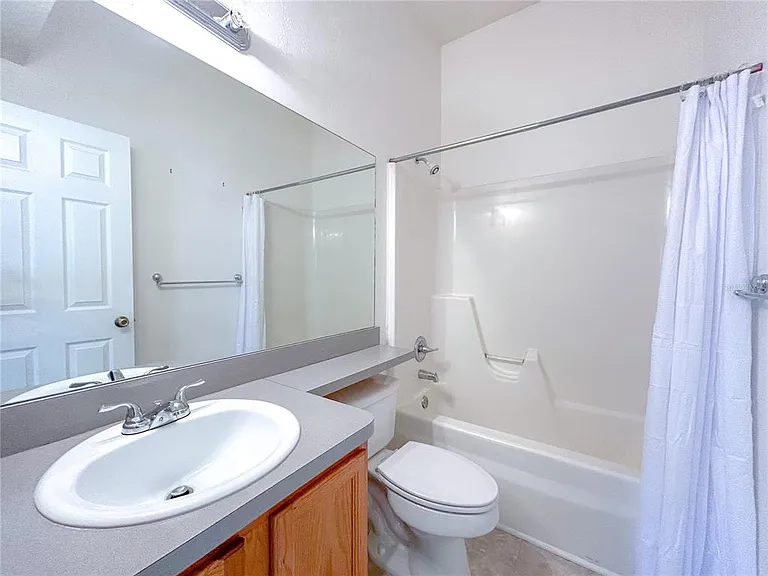 3575 SW 30th Way #119 — Photo 9