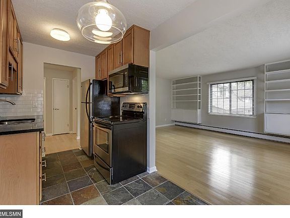 5th image of 3844 Nicollet Ave APT 205