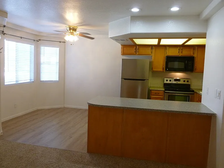 8410 Eldora Ave #2018 — Photo 8