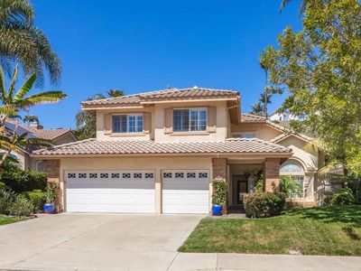5025 Nighthawk Way, Oceanside, CA, 92056