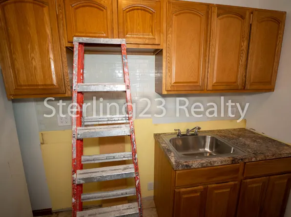 29-05 23rd Avenue image 6 of 9