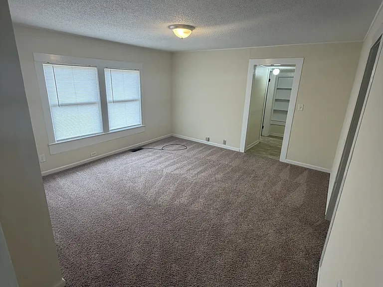5292 Red Hill Church Rd — Photo 4