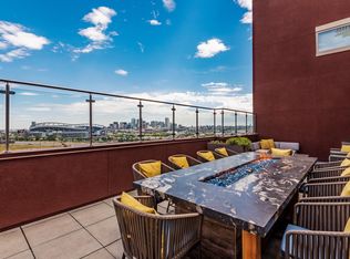 1729 Irving St #729, Denver, CO 80204