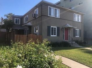 11926 Magnolia Blvd #11928, Valley Village, CA 91607