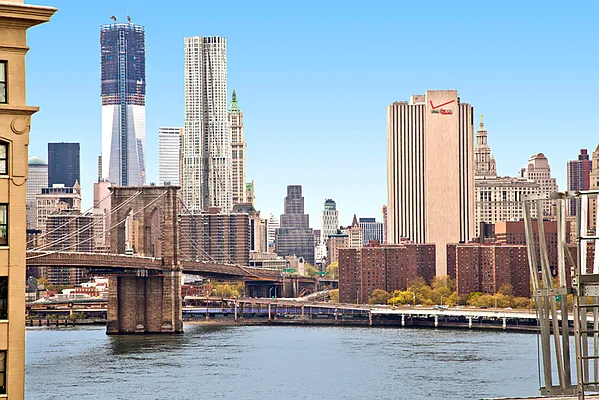 Sold by Brown Harris Stevens | media 13