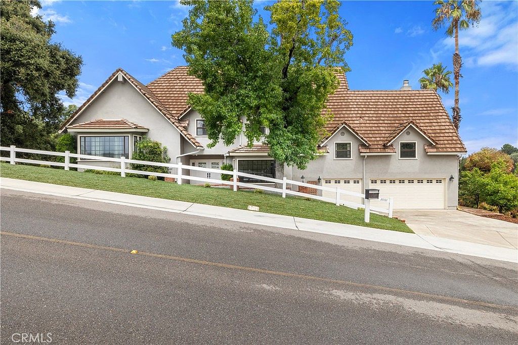 2052 Rusty Spur Rd, Diamond Bar, CA 91765 MLS SR23164556 Zillow