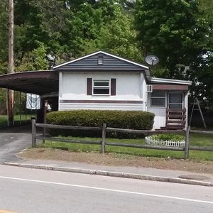 305 West St, Gardner, MA, 01440