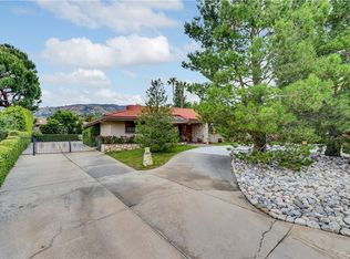 2015 Exmoor Pl, Glendora, CA 91741