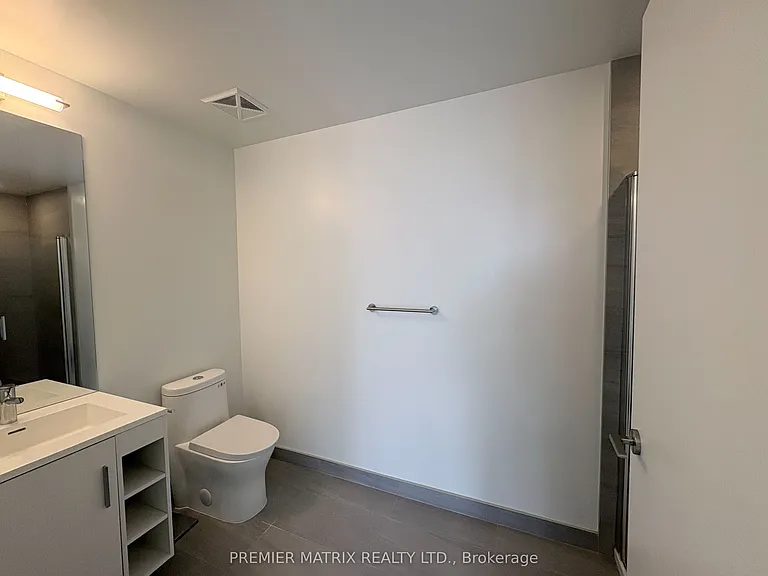 634 Church St #1403 — Photo 22