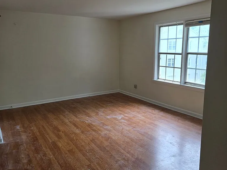 808 S Arlington Mill Dr #303 — Photo 13
