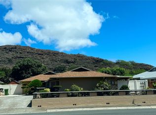 520 Halemaumau St, Honolulu, HI 96821