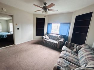 108 Highland Ave APT 4, Princeton, WV 24740