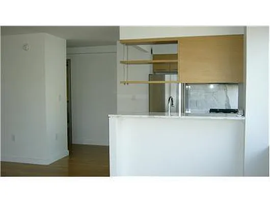 Rented by Douglas Elliman | media 28