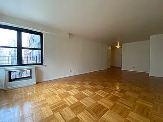 Rented by David Francis New York LLC