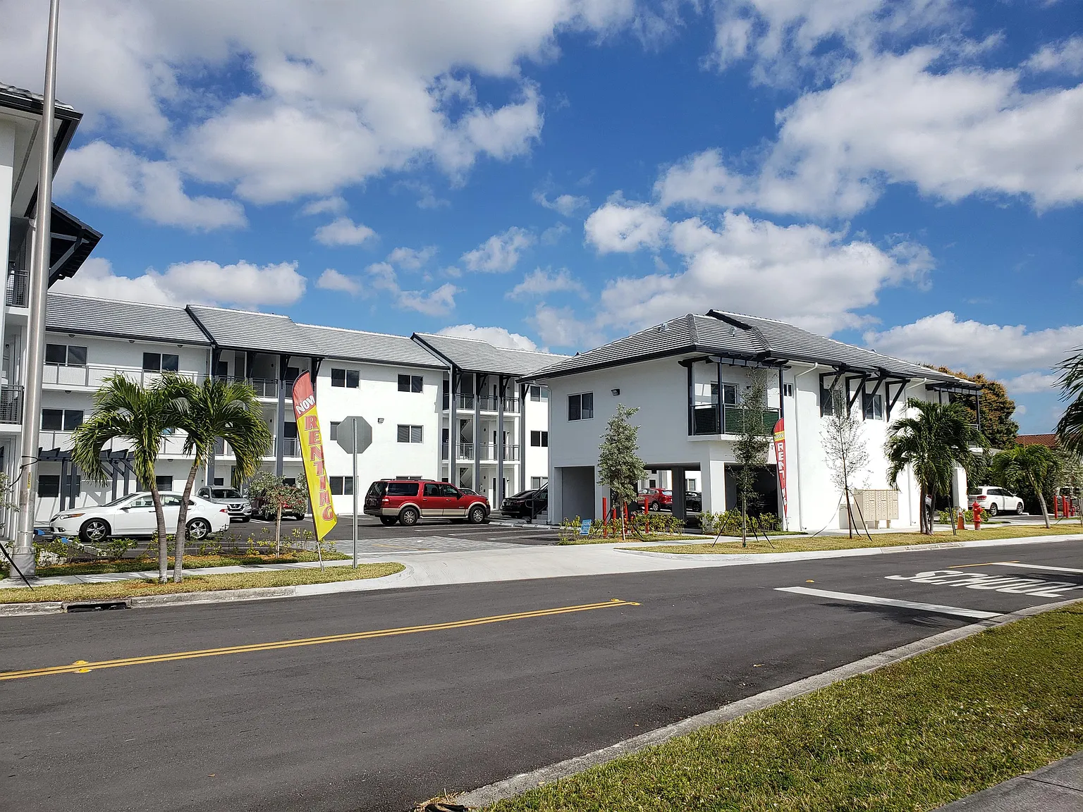 Nueva Aventura, LLC — Photo 2