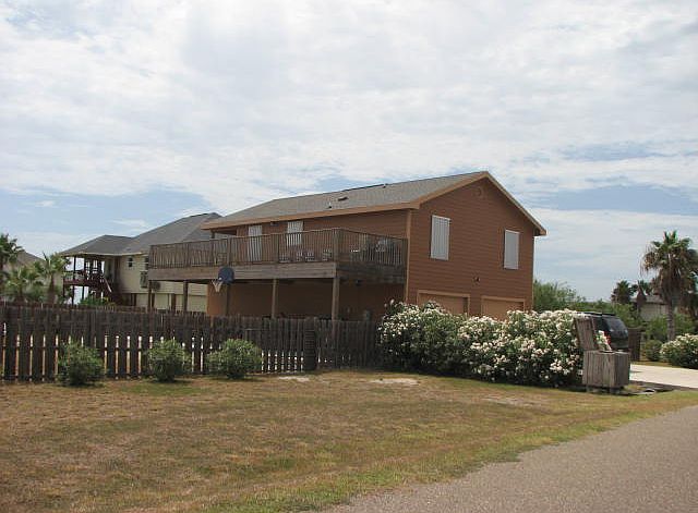1st image of 1318 St. John Drive