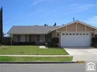 24682 Calle El Toro Grande, Lake Forest, CA 92630