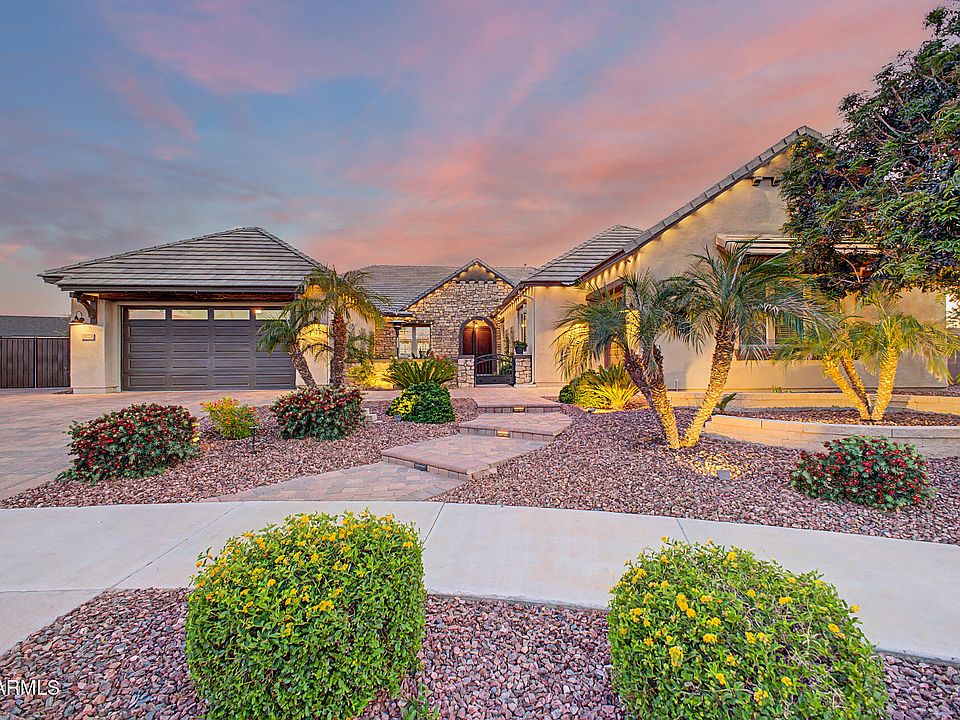 1st image of 19225 E PINE VALLEY Drive