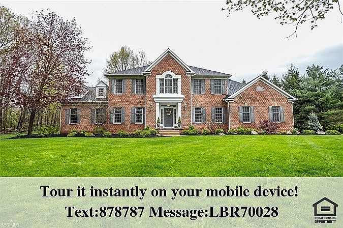 1st image of 4293 Emerald Blvd