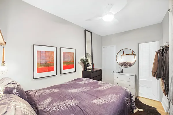 Rented by Oxford Property Group | media 5