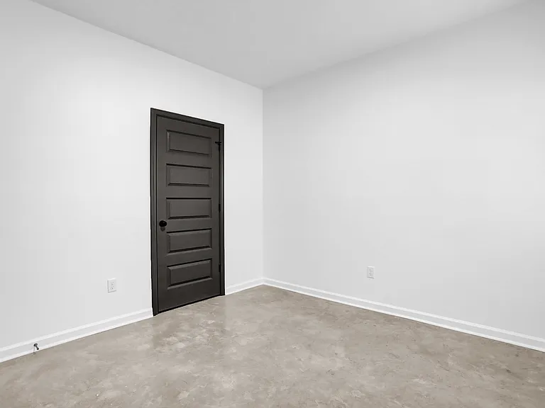 777 Hanley St — Photo 11