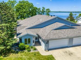 514 Scenic Shore Ln SW, Bemidji, MN 56601