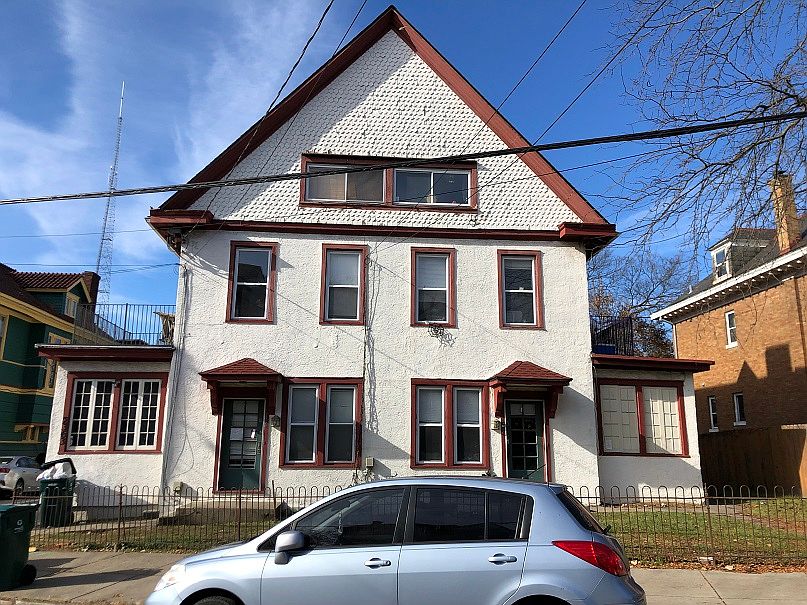 1st image of 2363 Ohio Ave APT 1