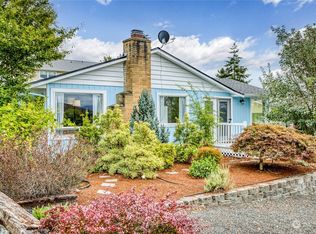 417 E 31st St, Bremerton, WA 98310