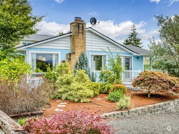 417 E 31st Street, Bremerton, WA 98310