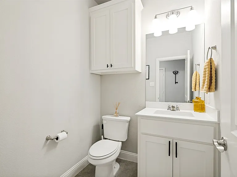 439 Cyprus Grove Dr — Photo 21