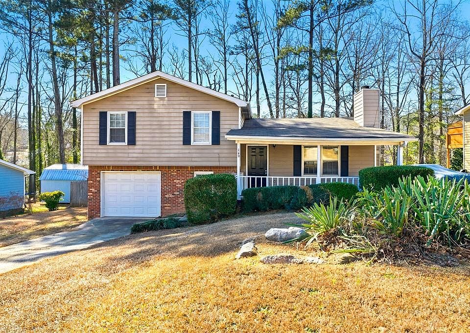 1st image of 1496 Cherry Hill Rd SW