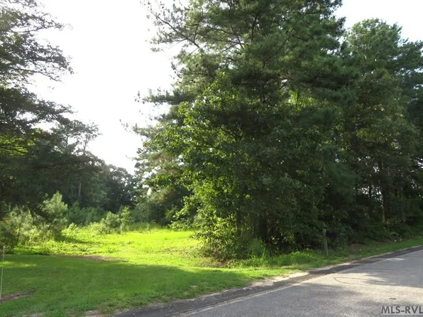 1644 Stack Powell Rd, Roanoke Rapids, NC 27870