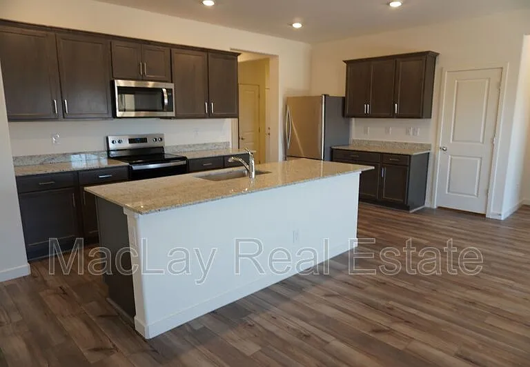 675 W Crowned Dove Trl — Photo 29