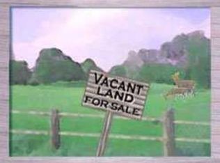 Route 20, West springfield, PA 16443