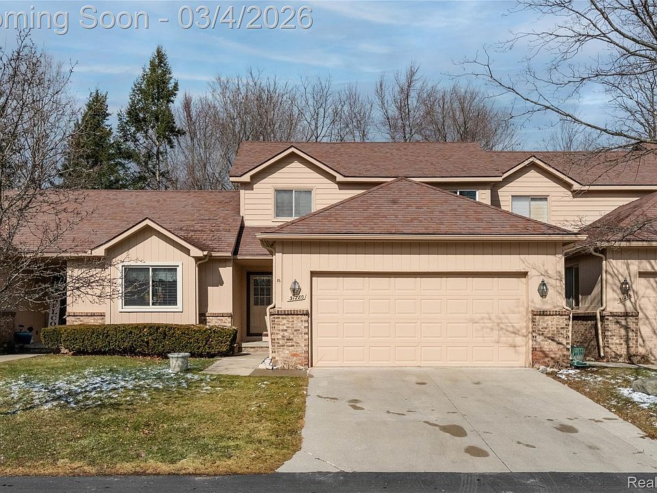 1st image of 31280 Misty Pines Dr
