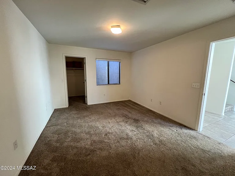 4166 N Fortune Loop — Photo 12
