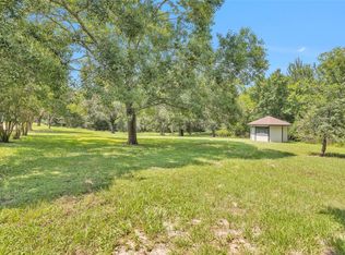 2 County Road 409, Navasota, TX 77868