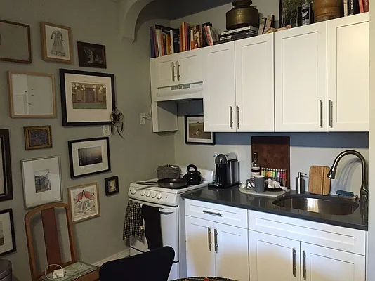 Rented by Sterling Group Developers | media 30