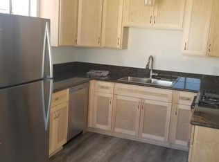 624 Pico Blvd #4, Santa Monica, CA 90405