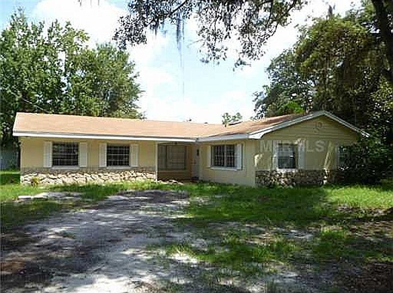 4771 Lake Cecile Dr, Kissimmee, FL 34746 Zillow