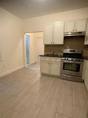 Rented by Catherine A Federer, LREB | media 8