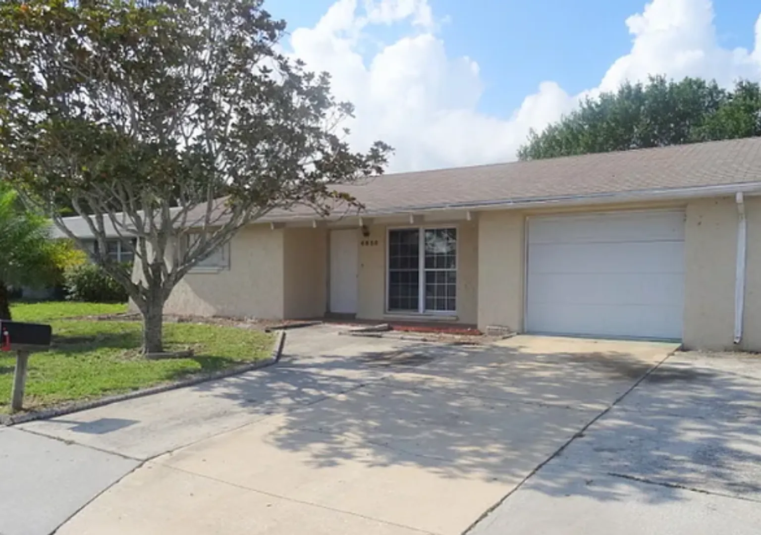 3 Bed Home for Rent! — Photo 1