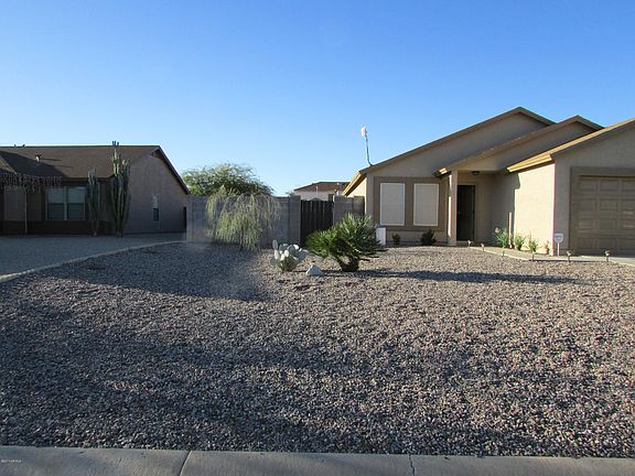 4th image of 11879 W DELWOOD Drive #15